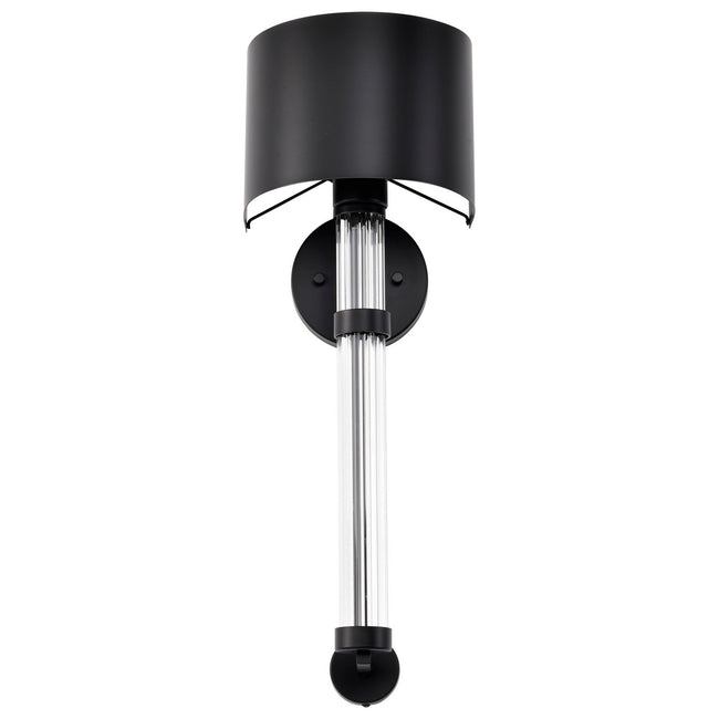Nuvo Lighting-60-7756|ALT|3