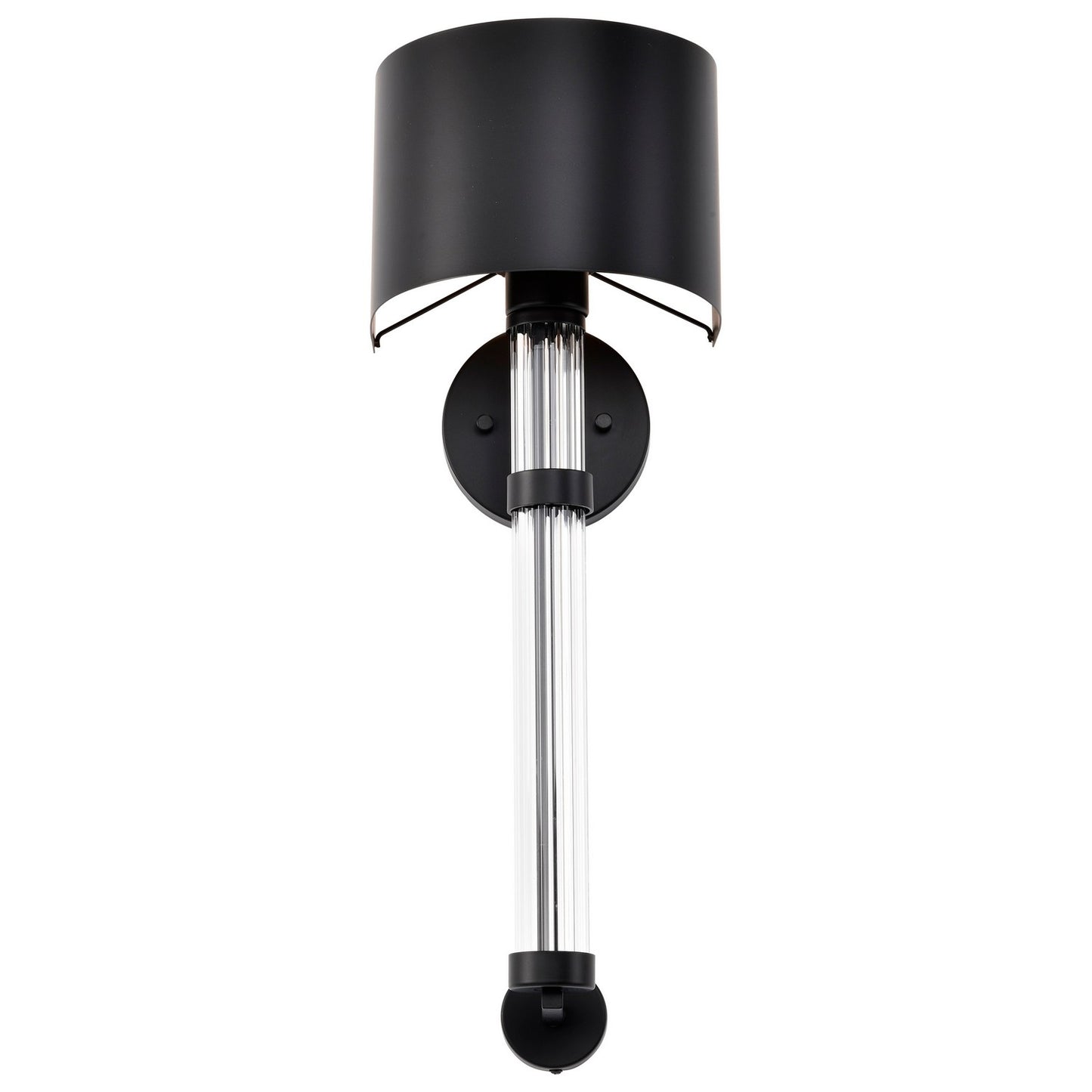 Nuvo Lighting-60-7756|ALT|4