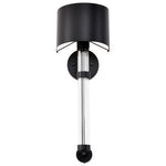 Nuvo Lighting-60-7756|ALT|4
