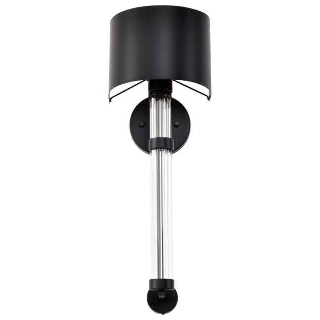 Nuvo Lighting-60-7756|ALT|4