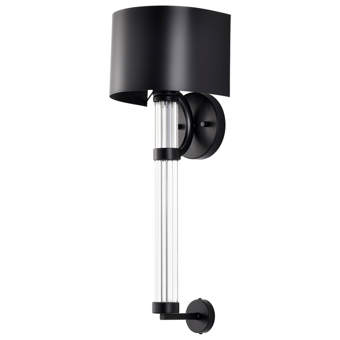 Nuvo Lighting-60-7756|ALT|5