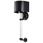 Nuvo Lighting-60-7756|ALT|5