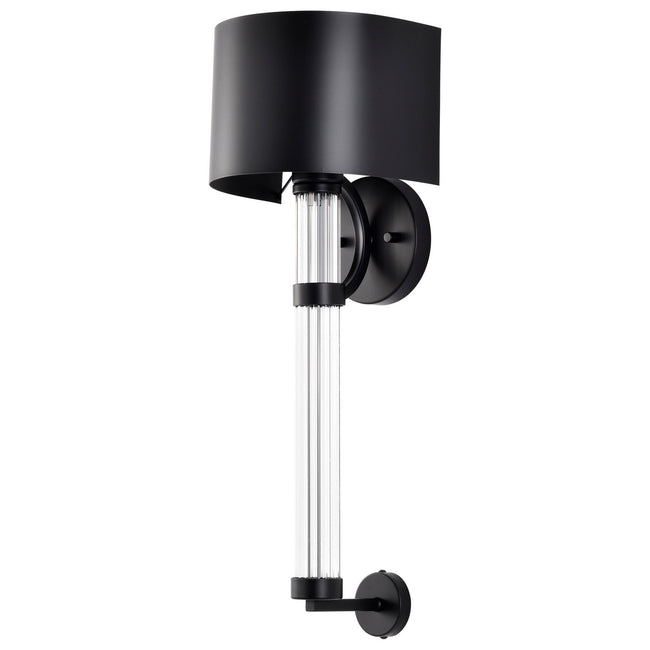 Nuvo Lighting-60-7756|ALT|5