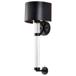 Nuvo Lighting-60-7756|ALT|6