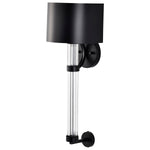 Nuvo Lighting-60-7756|ALT|7