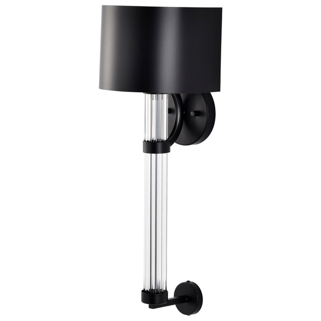 Nuvo Lighting-60-7756|ALT|7