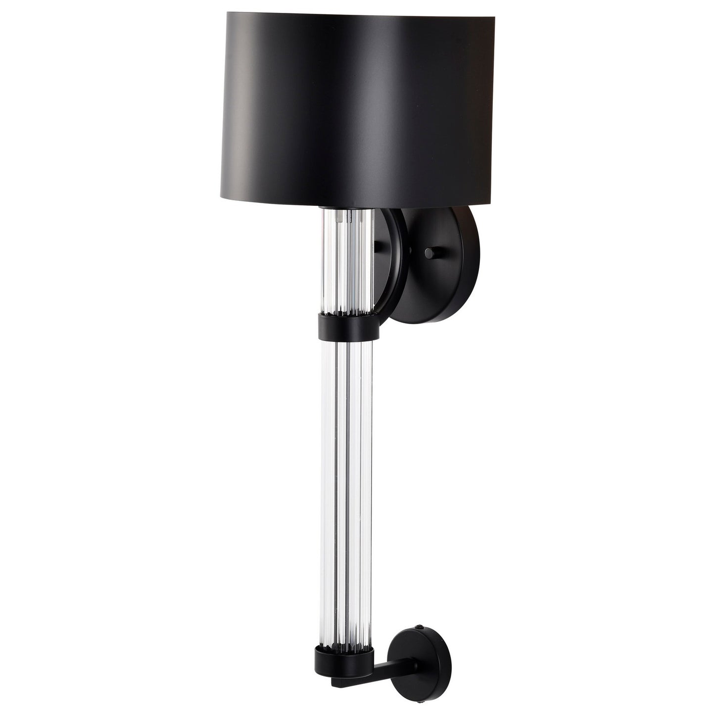 Nuvo Lighting-60-7756|ALT|8