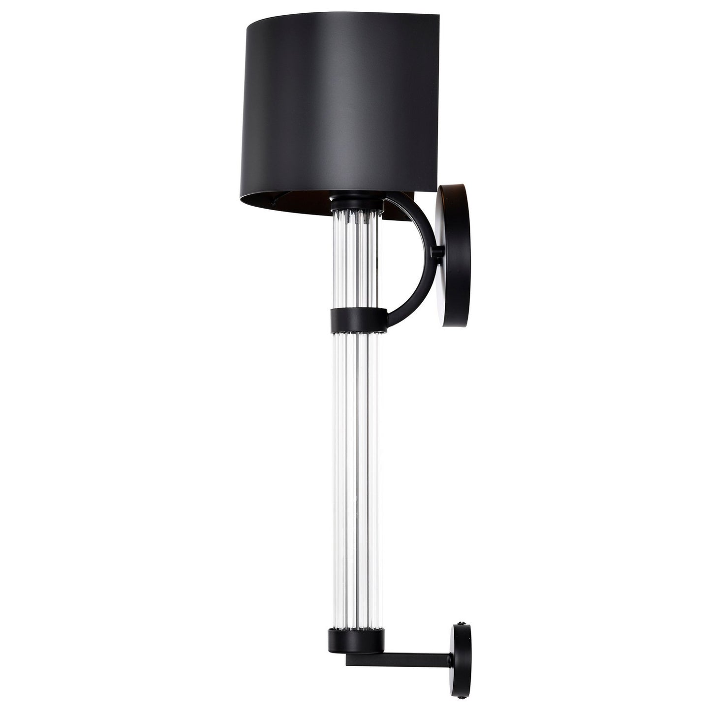 Nuvo Lighting-60-7756|ALT|9