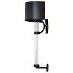 Nuvo Lighting-60-7756|ALT|9