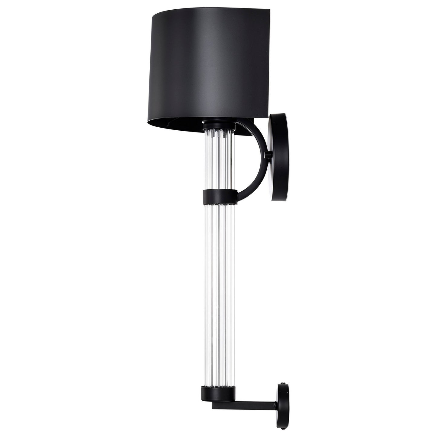 Nuvo Lighting-60-7756|ALT|10