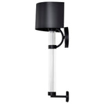 Nuvo Lighting-60-7756|ALT|10
