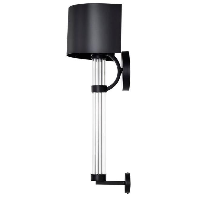Nuvo Lighting-60-7756|ALT|10