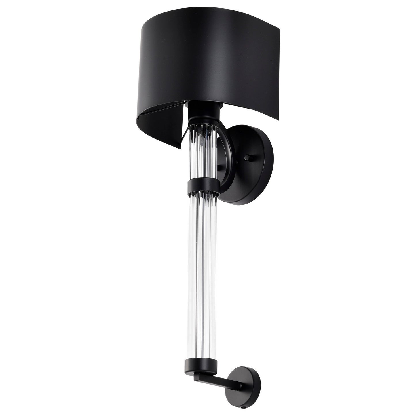 Nuvo Lighting-60-7756|MAIN