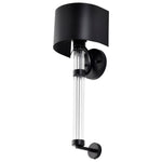 Nuvo Lighting-60-7756|MAIN