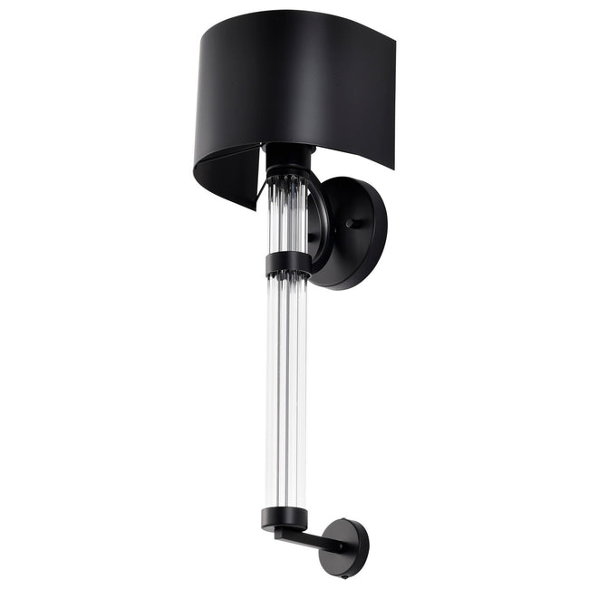 Nuvo Lighting-60-7756|MAIN