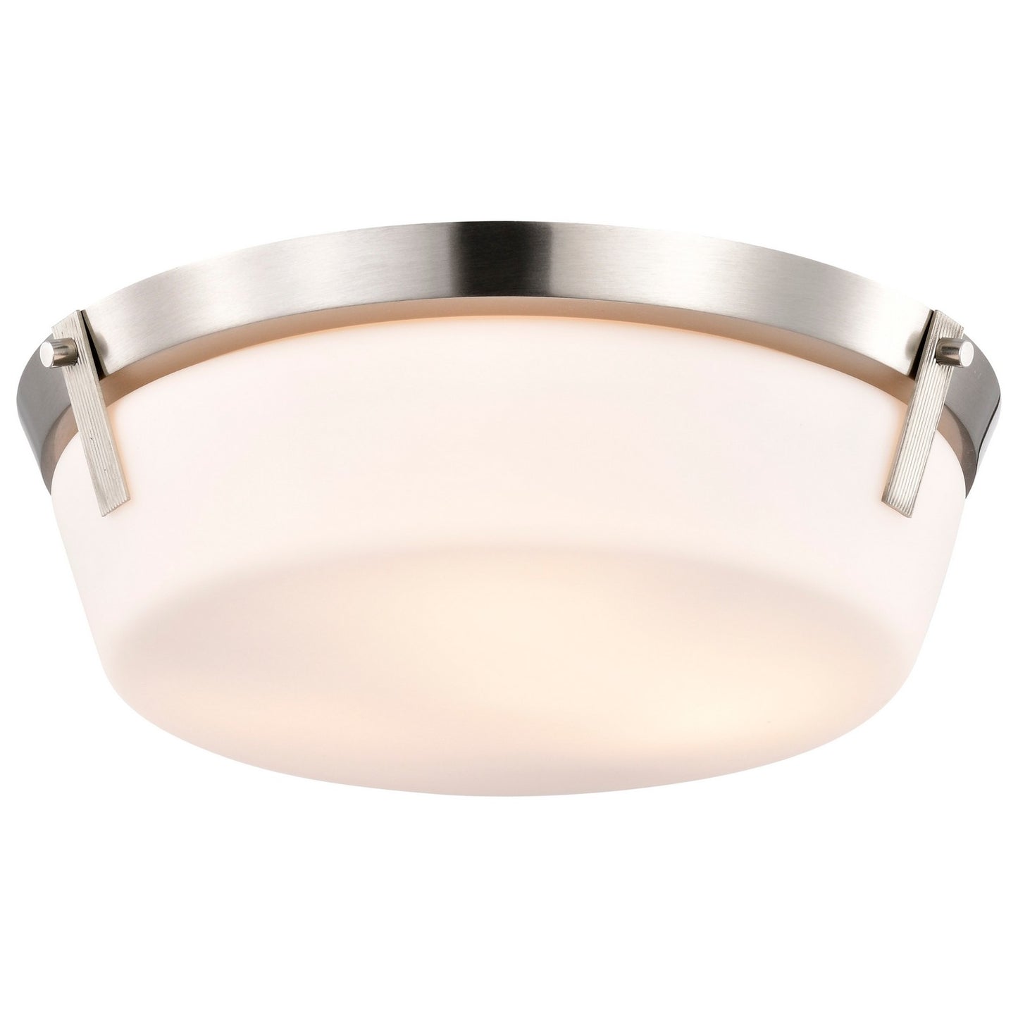 Nuvo Lighting-60-7760|ALT|1