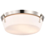 Nuvo Lighting-60-7760|ALT|1