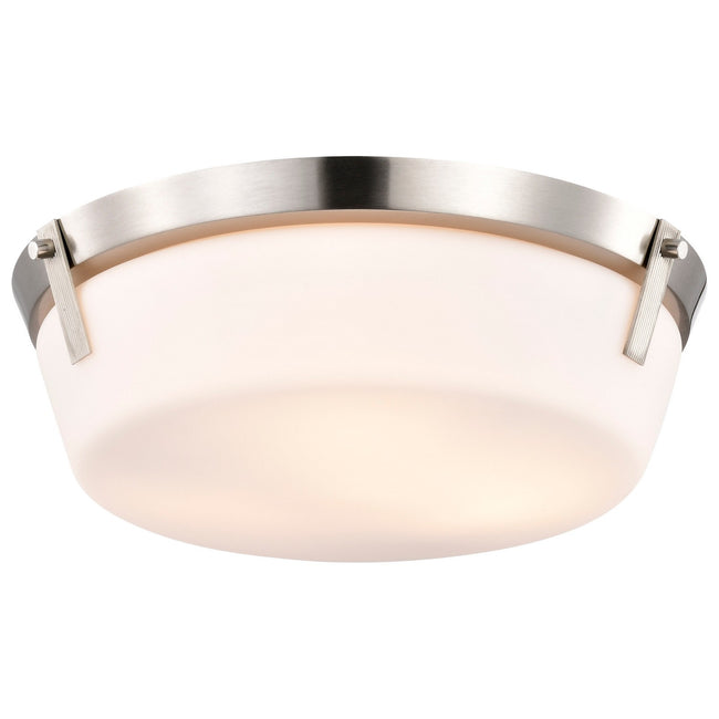 Nuvo Lighting-60-7760|ALT|1