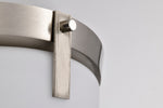 Nuvo Lighting-60-7760|ALT|2