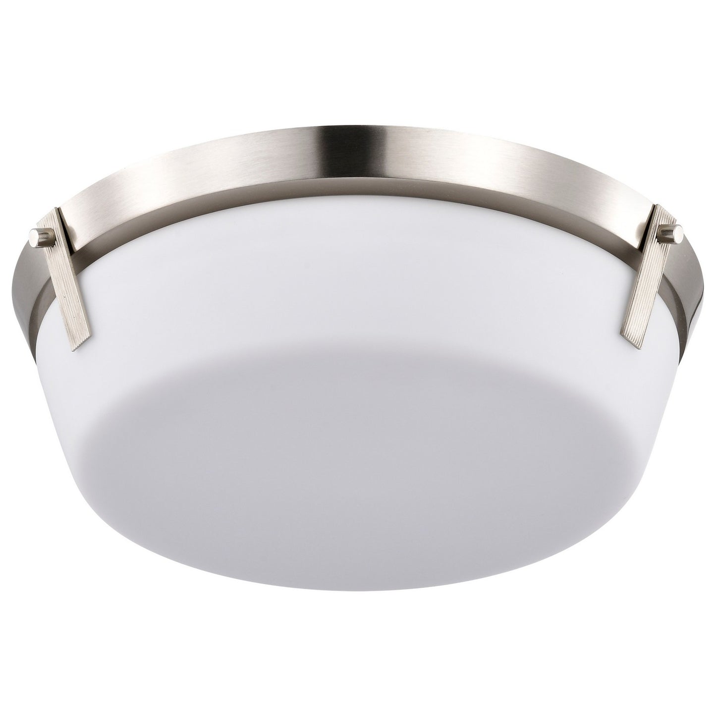 Nuvo Lighting-60-7760|ALT|3