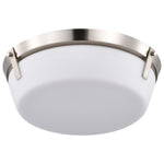 Nuvo Lighting-60-7760|ALT|3