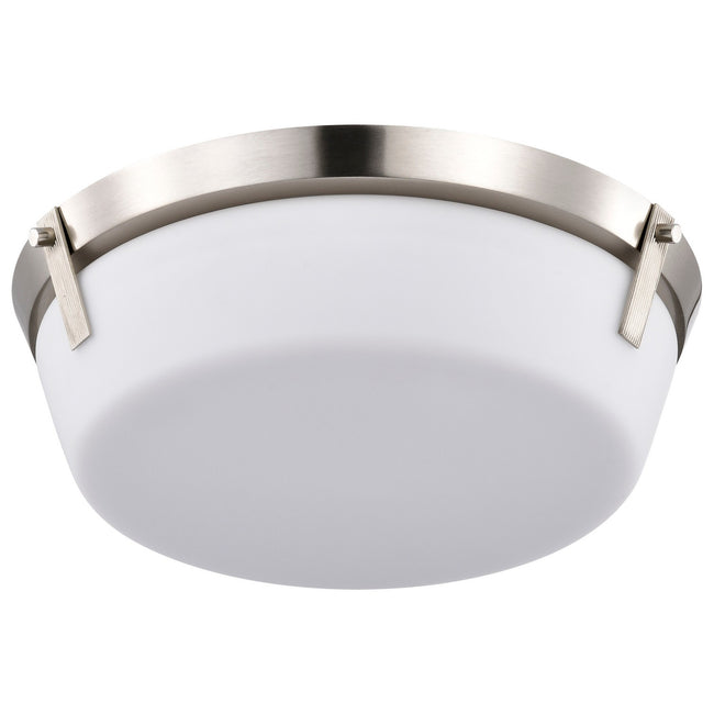 Nuvo Lighting-60-7760|ALT|3