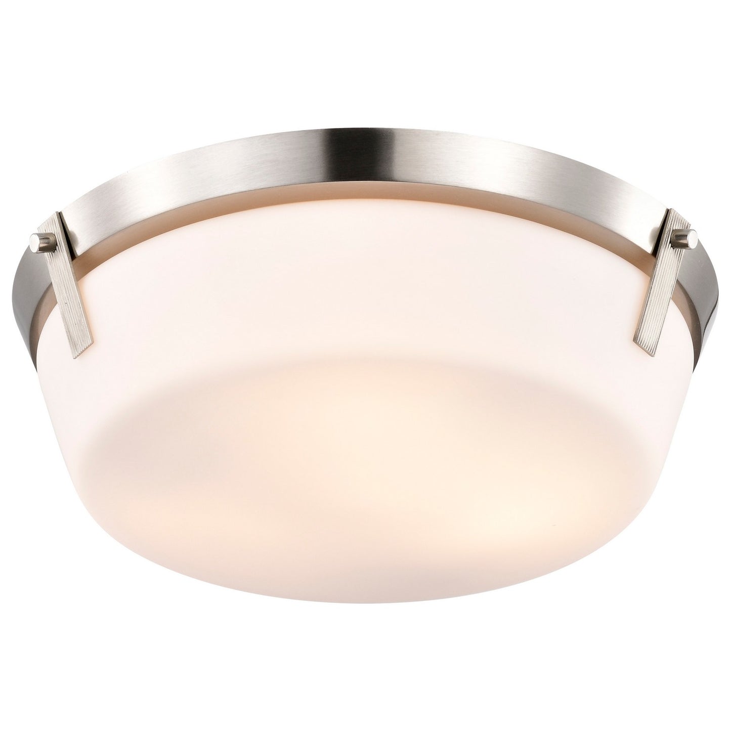Nuvo Lighting-60-7760|ALT|4