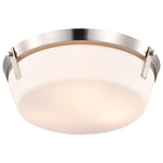 Nuvo Lighting-60-7760|ALT|4