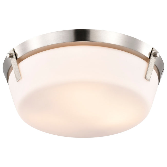 Nuvo Lighting-60-7760|ALT|4
