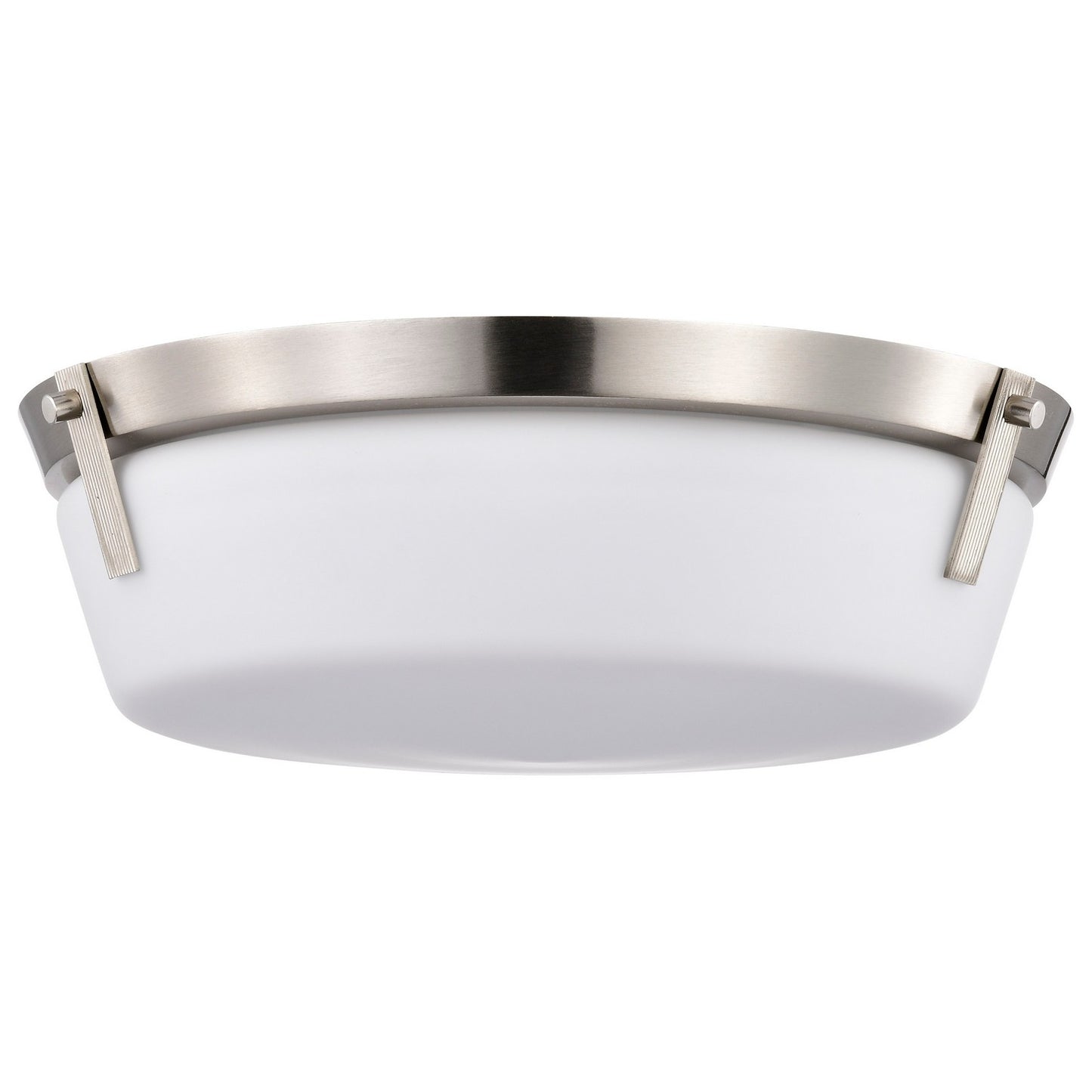 Nuvo Lighting-60-7760|ALT|5