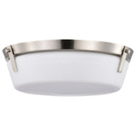 Nuvo Lighting-60-7760|ALT|5