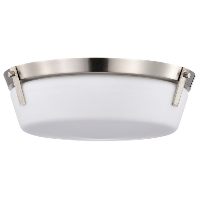 Nuvo Lighting-60-7760|ALT|5