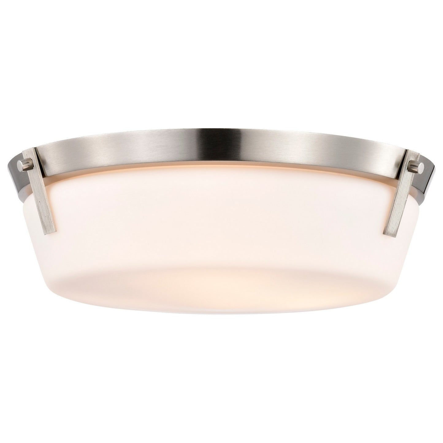 Nuvo Lighting-60-7760|ALT|6