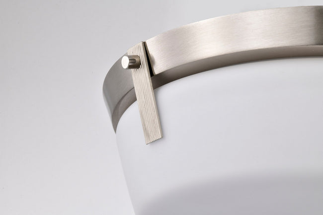Nuvo Lighting-60-7760|ALT|7