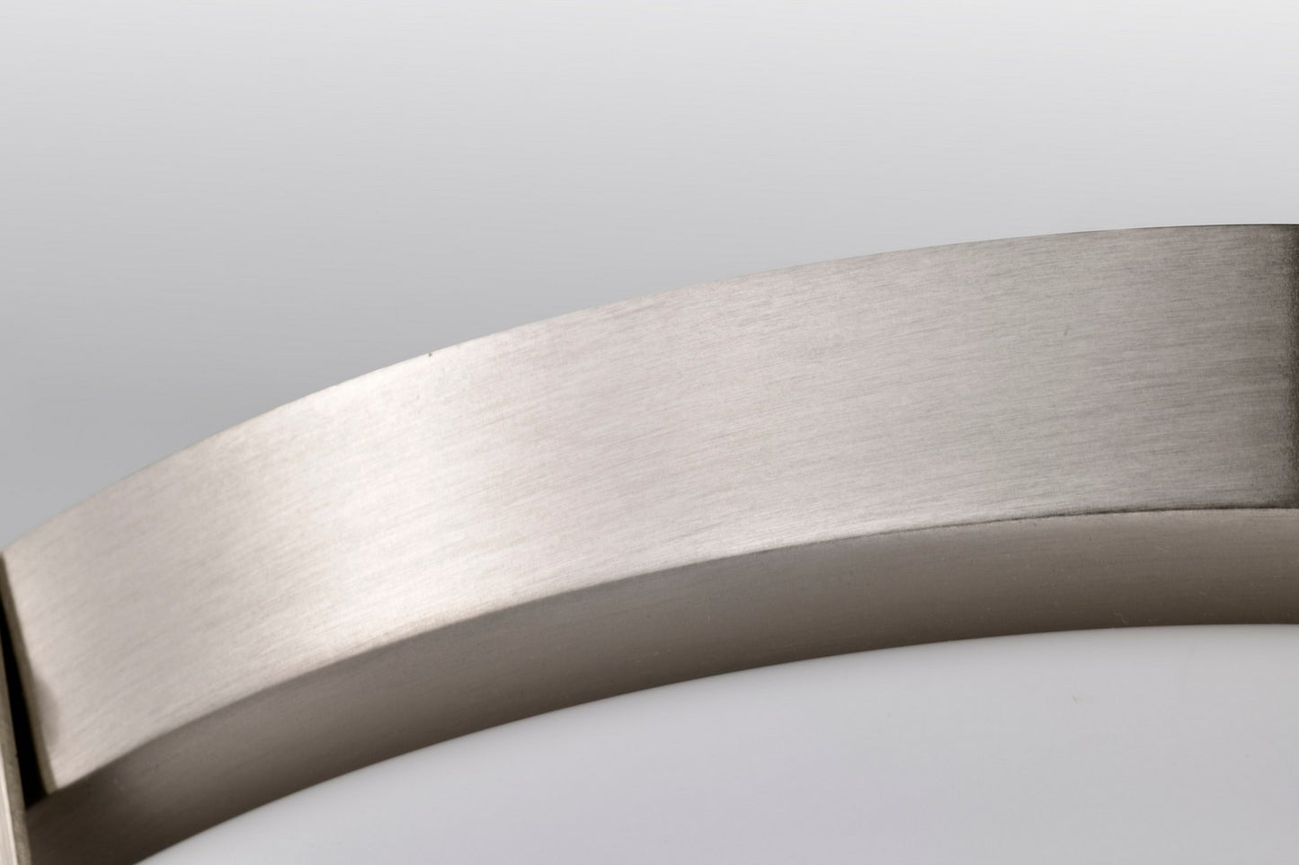 Nuvo Lighting-60-7760|ALT|8