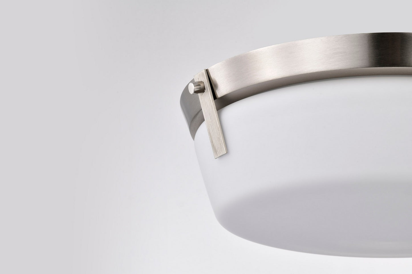 Nuvo Lighting-60-7760|ALT|9