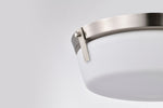 Nuvo Lighting-60-7760|ALT|9