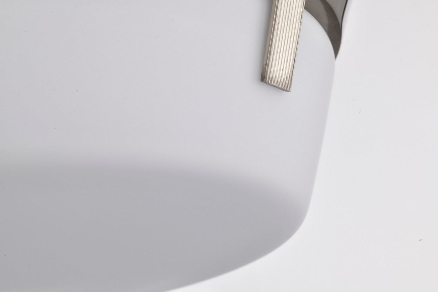 Nuvo Lighting-60-7760|ALT|10