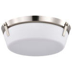 Nuvo Lighting-60-7760|MAIN
