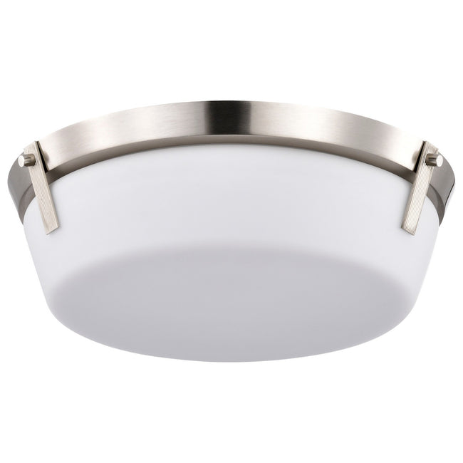 Nuvo Lighting-60-7760|MAIN