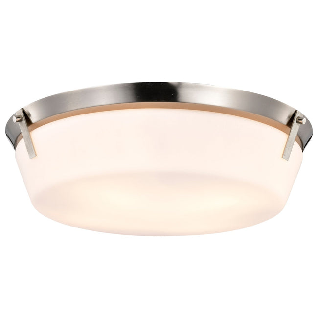 Nuvo Lighting-60-7761|ALT|1