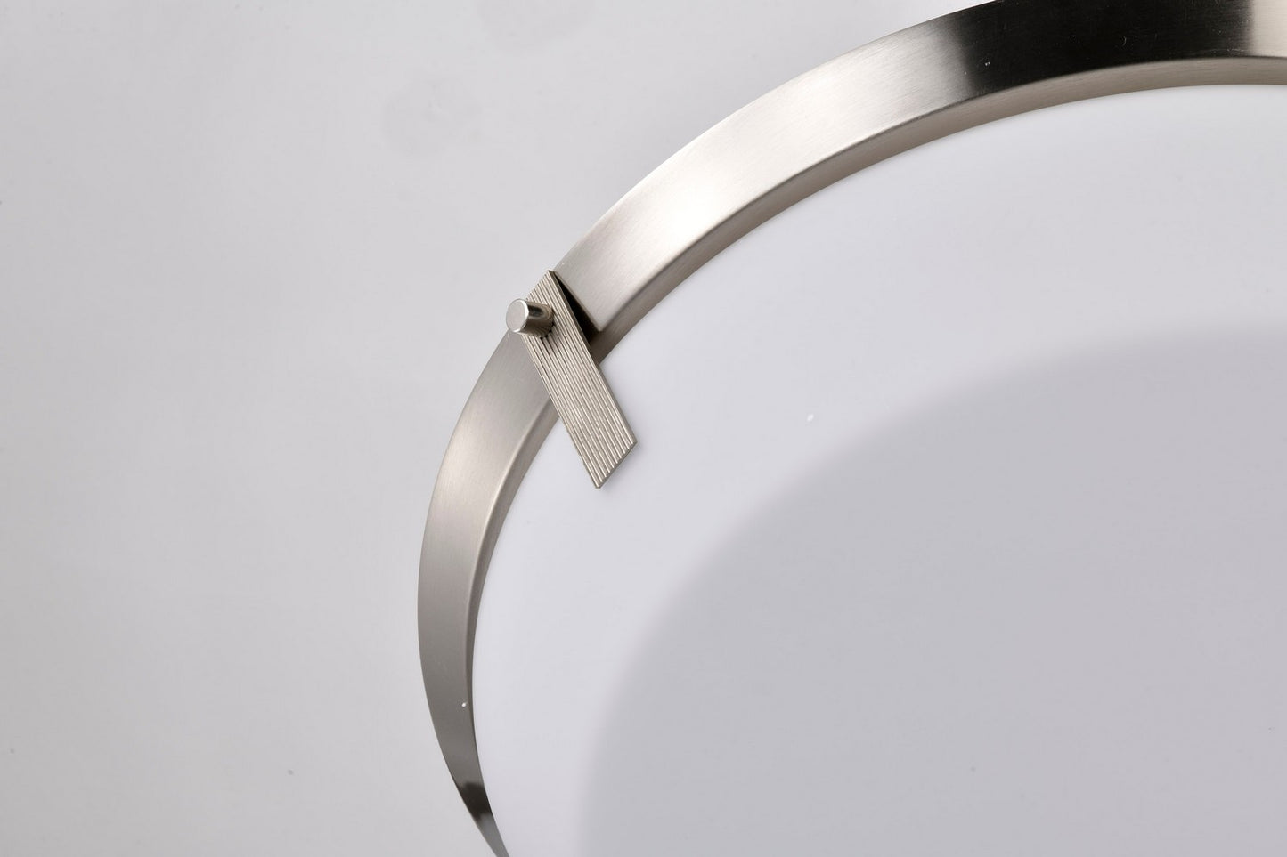 Nuvo Lighting-60-7761|ALT|2