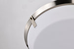 Nuvo Lighting-60-7761|ALT|2