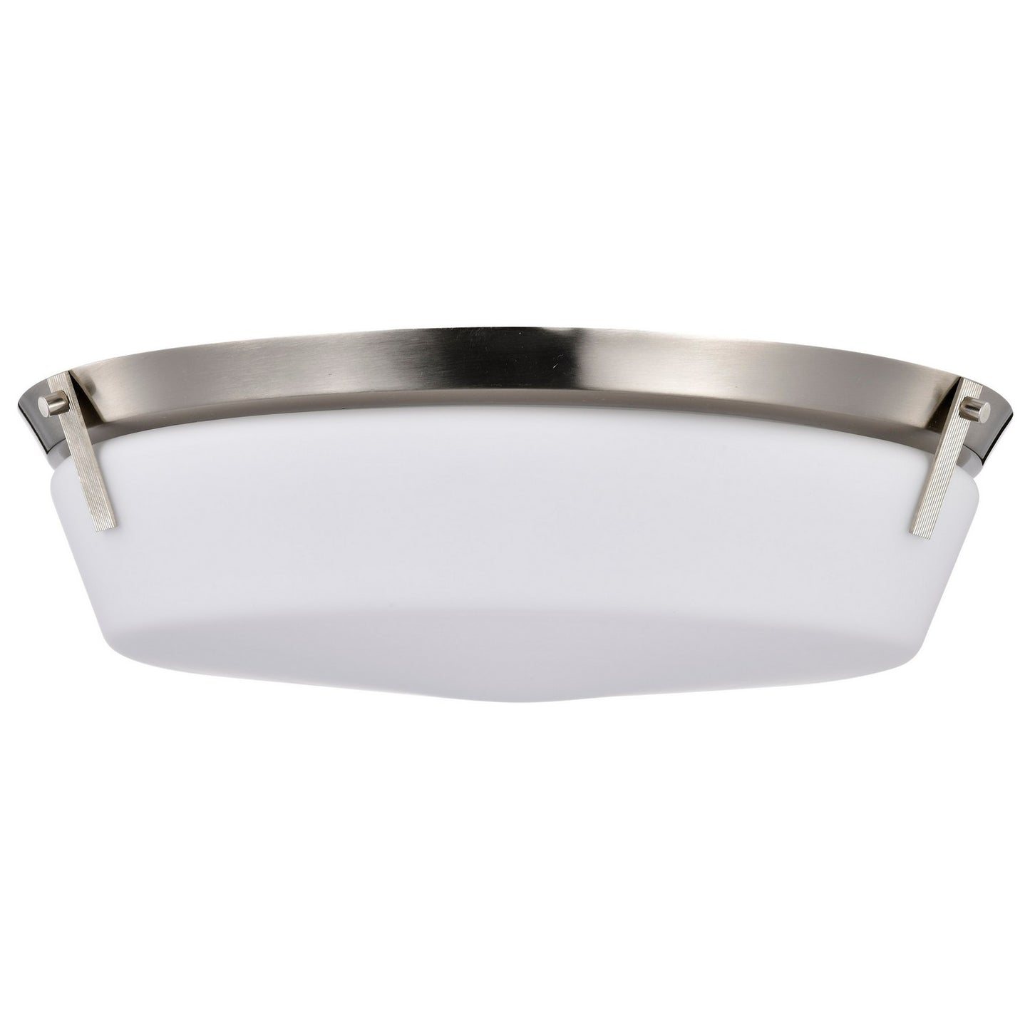 Nuvo Lighting-60-7761|ALT|3