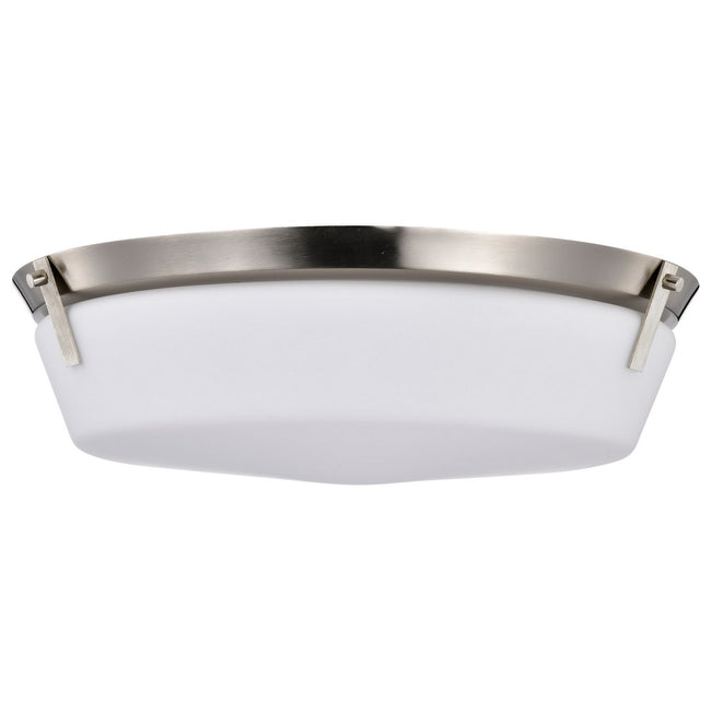 Nuvo Lighting-60-7761|ALT|3