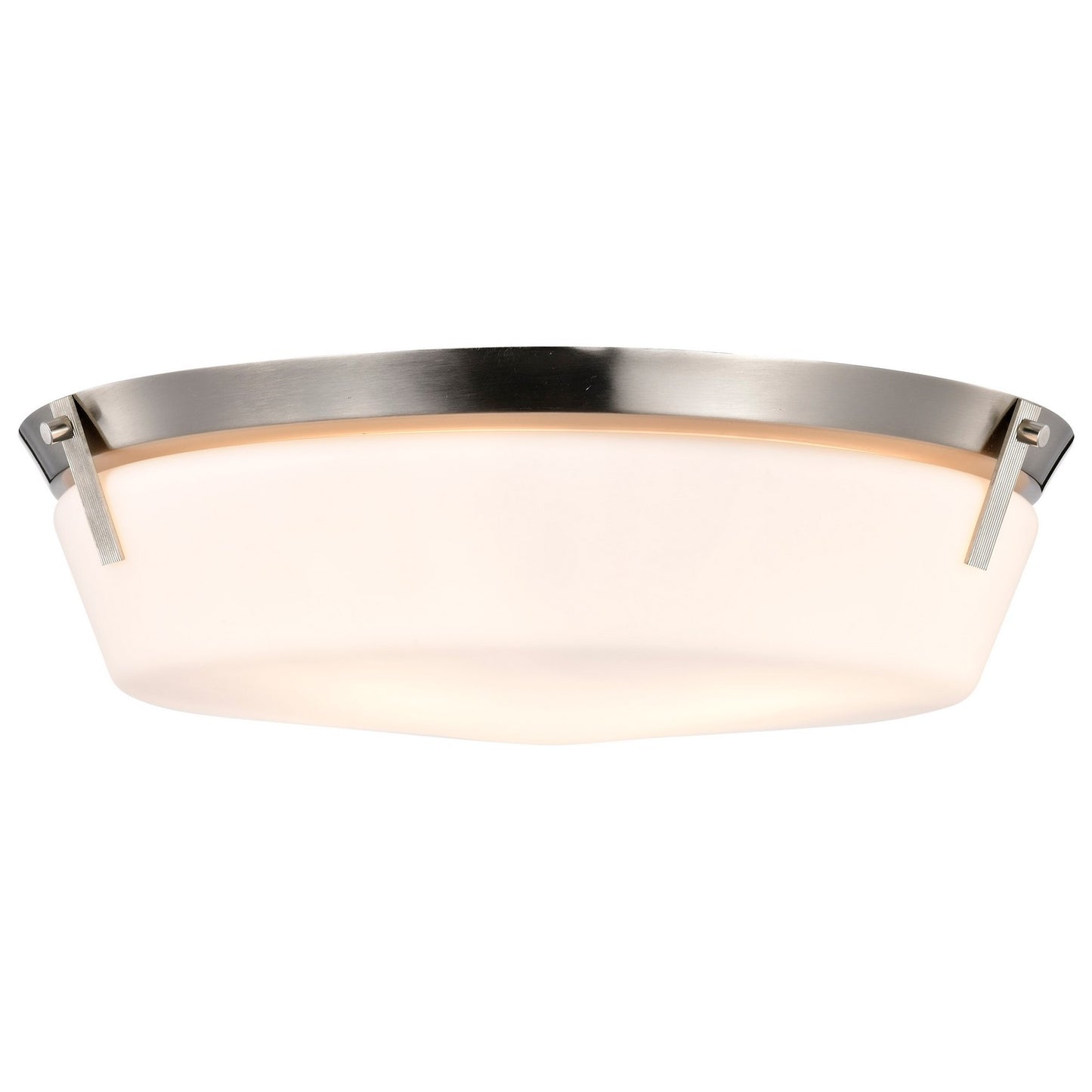 Nuvo Lighting-60-7761|ALT|4