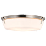 Nuvo Lighting-60-7761|ALT|4