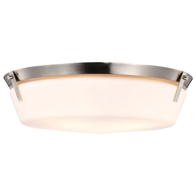 Nuvo Lighting-60-7761|ALT|4
