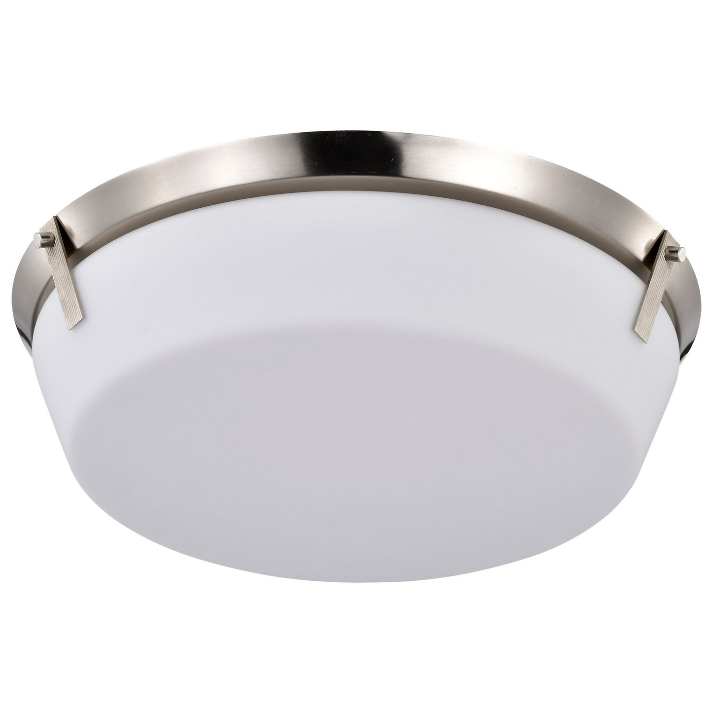 Nuvo Lighting-60-7761|ALT|5