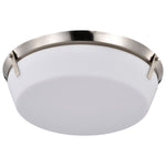 Nuvo Lighting-60-7761|ALT|5